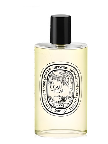 L&#039;Eau de L&#039;Eau Diptyque pro ženy a muže 
