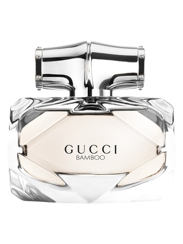 GUCCI BAMBOO 香水 Amazon.com : Gucci Bamboo for Women Eau de Parfum Spray, 1