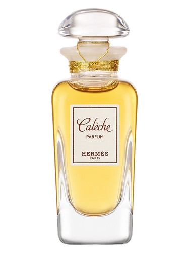 Caleche Parfum Hermès pro ženy