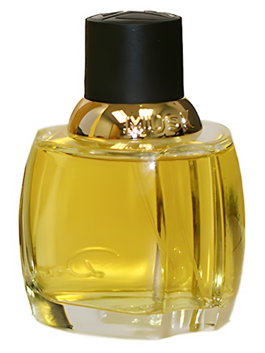 Primary bottle image