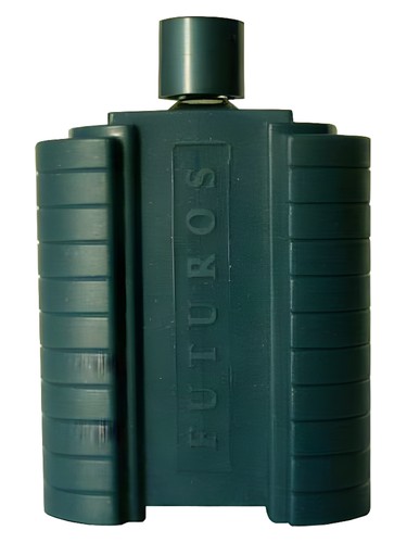 Futuros Aubusson pro muže 