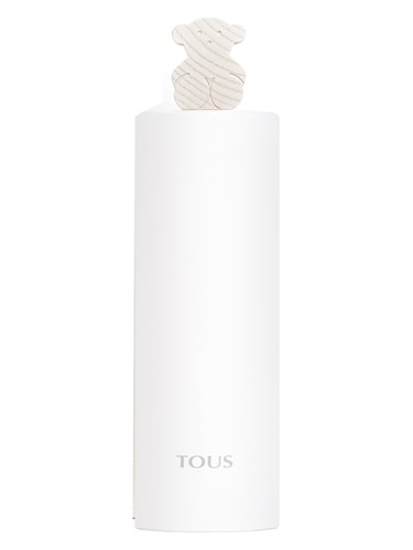 TOUS Les Colognes Concentrées Tous pro ženy 