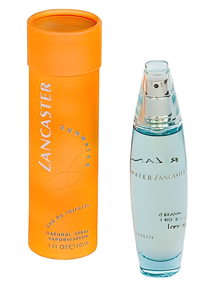 Sunwater Lancaster parfem - parfem za žene 1997