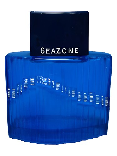 SeaZone Avon pro muže 