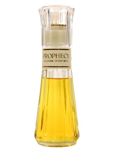 Prophecy Prince Matchabelli pro ženy