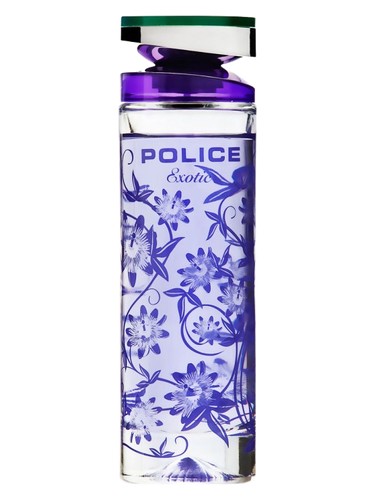 Primary bottle image