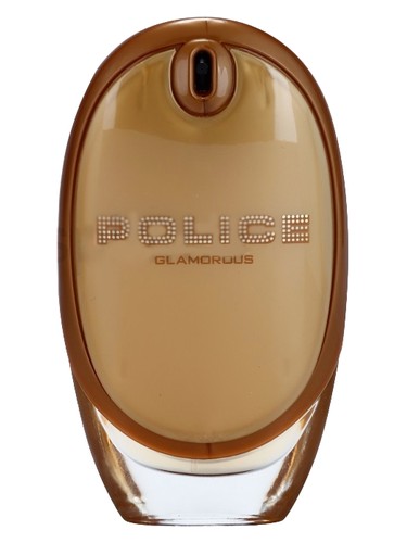 Glamorous pour Femme Police pro ženy 