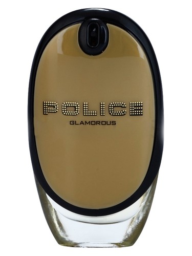 Glamorous pour Homme