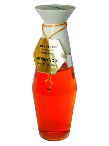 Hypnotique Max Factor pro ženy 