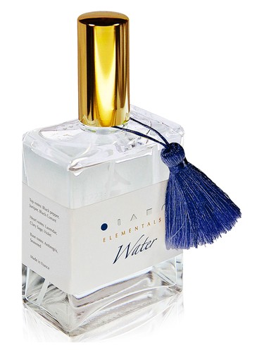 Water Essence of Chi pro ženy a muže 