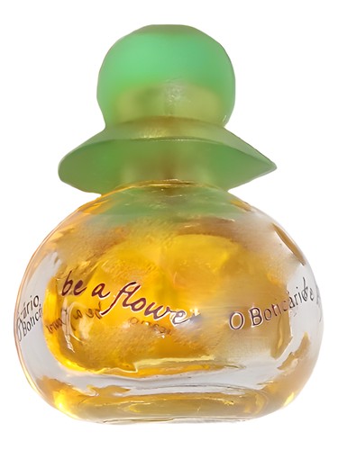 Be a Flower O Boticário pro ženy