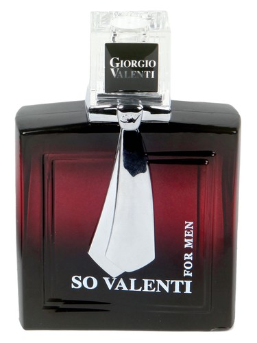 Primary bottle image