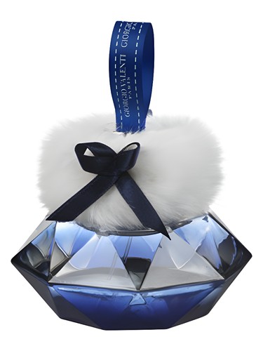 Seductive Touch Giorgio Valenti pro ženy 