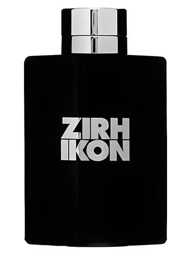Ikon Zirh pro muže 
