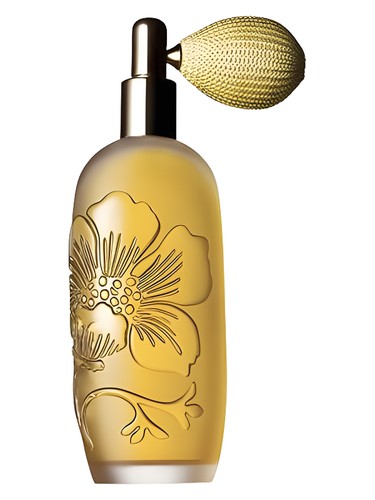 Aromatics Elixir Sheer Velvet Philtre Sensuel Clinique pro ženy 