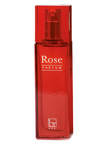 Rose Bulgarian Rose pro ženy