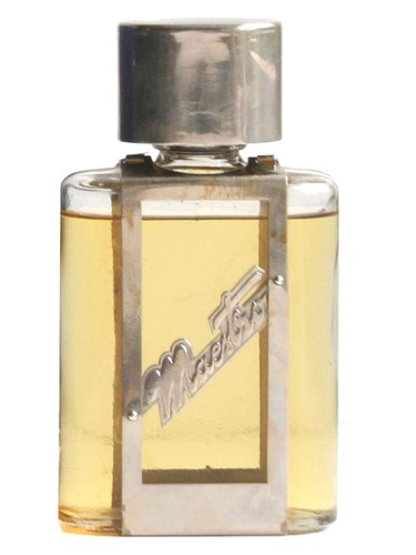 Maestro Dzintars pro muže