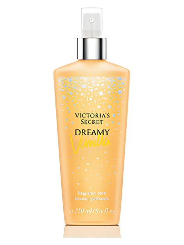 Dreamy Vanilla Victoria&#039;s Secret pro ženy 