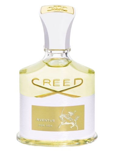 Aventus for Her Creed pro ženy 