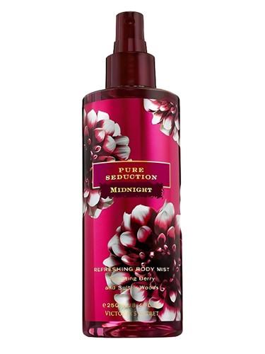 Victoria’s Secret (pure seduction) 61vQjq-H7OL._UF1000,1000_QL80_.jpg