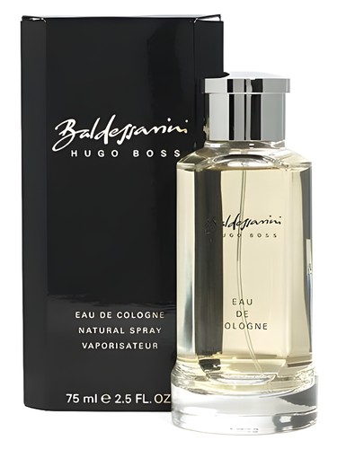 Baldessarini Hugo Boss Baldessarini pro muže 