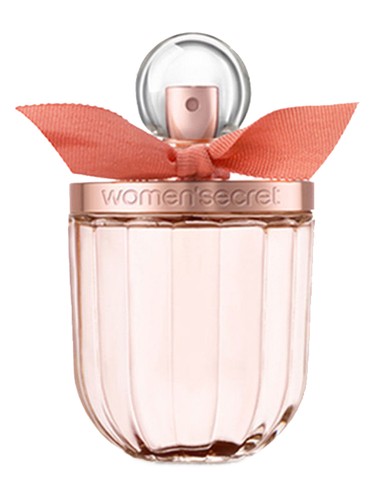Eau My Secret Women Secret pro ženy