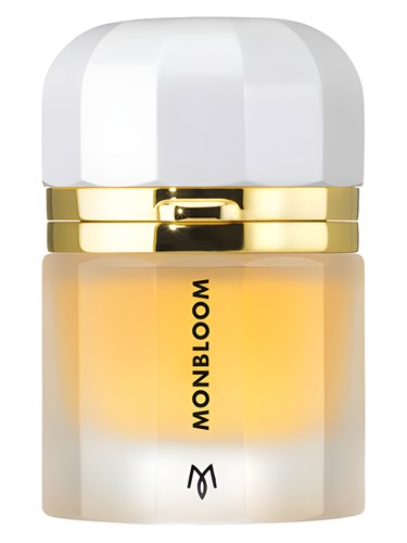 RAMONMONEGAL ラモン モネガル モンブルーム EDP 50ML Monbloom - Ramon Monegal