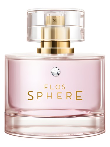 Flos Sphere Jacques Battini pro ženy