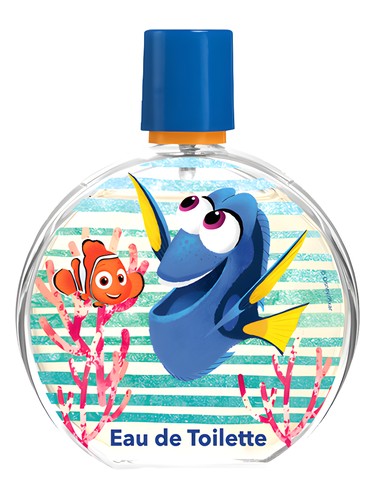Finding Dory Air-Val International pro ženy 