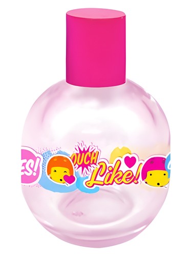 Soy Luna Air-Val International pro ženy