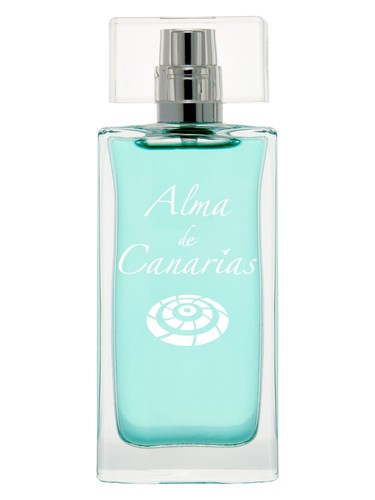 Fresca Alma de Canarias pro ženy a muže 