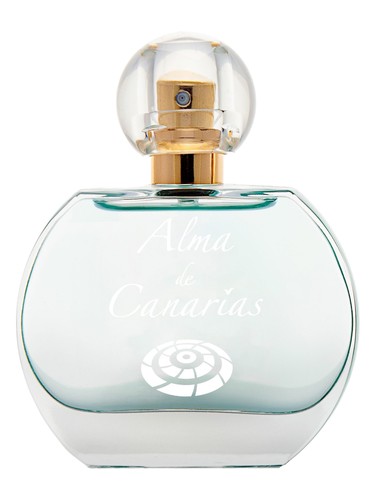 Dulce Alma de Canarias pro ženy 