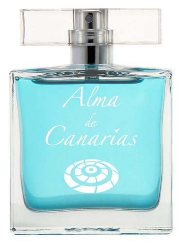 Oceano Alma de Canarias pro muže 