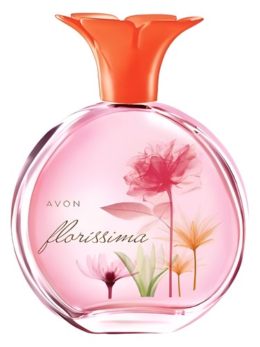 Florissima Avon pro ženy 