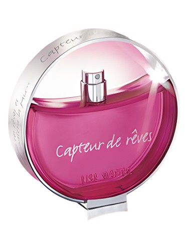 Capteur de Reves Lise Watier pro ženy