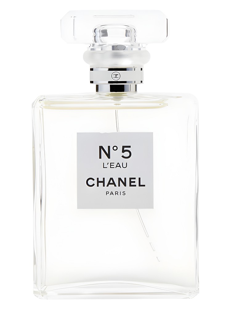 Parfum