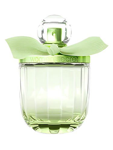 Eau It's Fresh Women Secret pro ženy