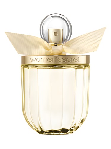 Eau My Delice Women Secret pro ženy 