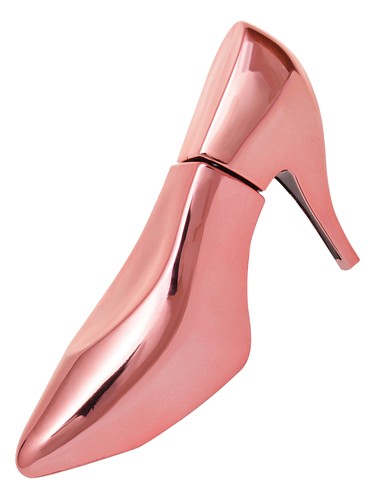 Maui Waters Glamour & Heels pro ženy