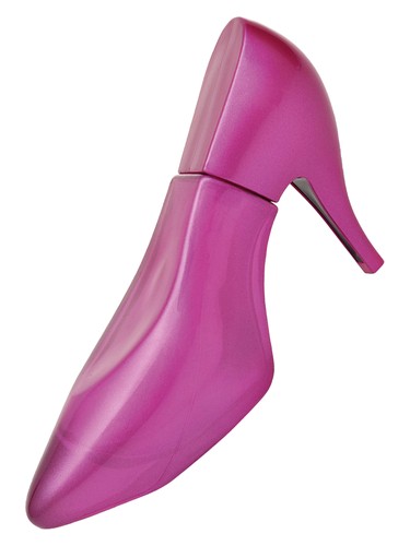 Aloha Spirit Glamour &amp; Heels pro ženy 