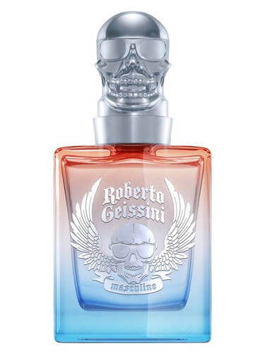 Roberto Geissini Masculine Roberto Geissini pro muže