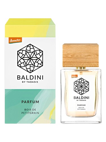 perfume Bois de Petit Grain Taoasis pro ženy a muže 