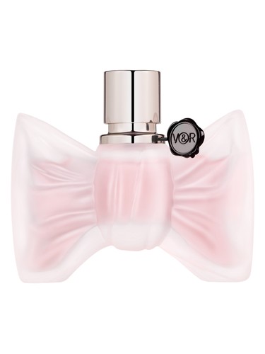 Bonbon Hair Mist Viktor&amp;Rolf pro ženy 