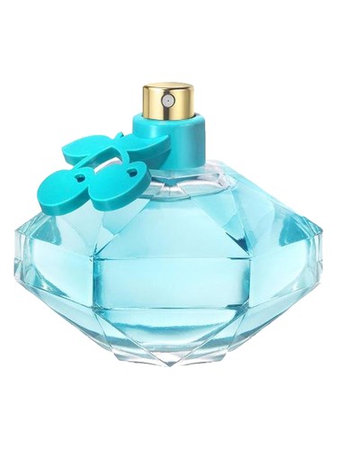 Yacht Party for Women