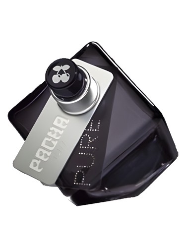 Pacha Pure Man Pacha Ibiza pro muže