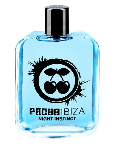 Pacha Ibiza Night Instict Pacha Ibiza pro muže
