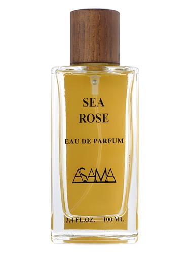 Primary bottle image