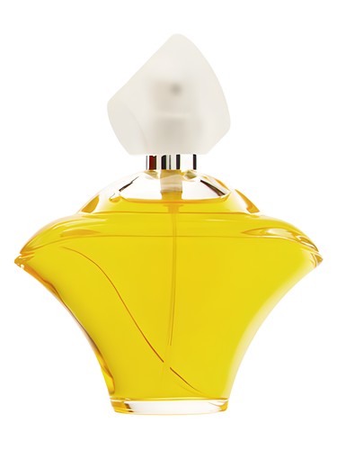 perfume Listen Herb Alpert 여성용