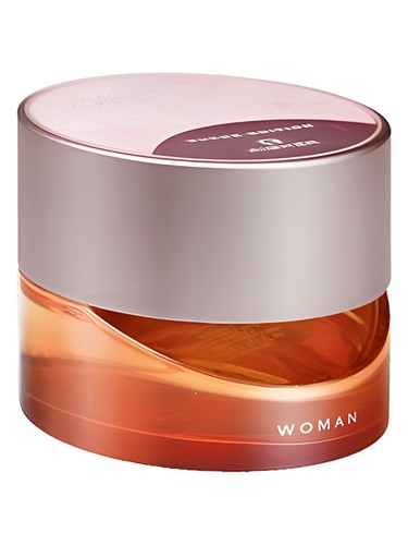 Suede Edition Women Etienne Aigner pro ženy