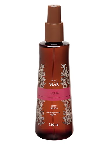 Vert Lichia PanVel pro ženy 